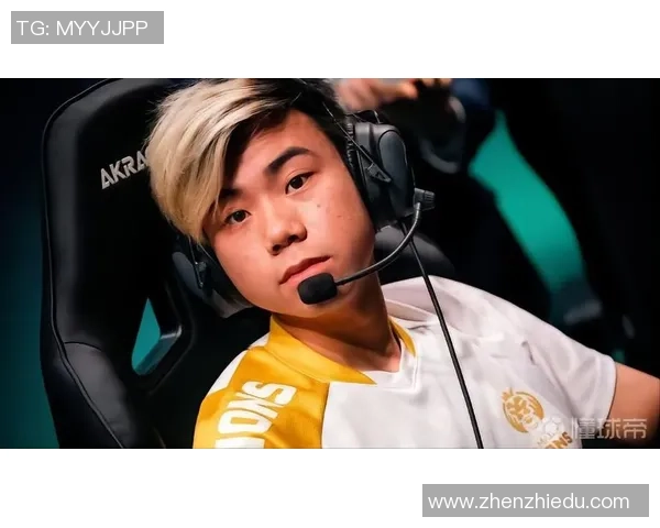 DOTA2心理素质排行榜揭晓RNG战队表现卓越位居榜首