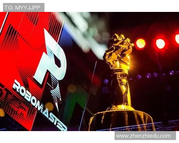 V5战队在大师赛积分榜上以82分稳居第一位置竞争激烈引人关注