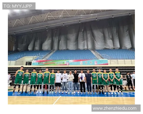 杨丽独家分享篮球心得与技巧助你提升球技的秘密之道