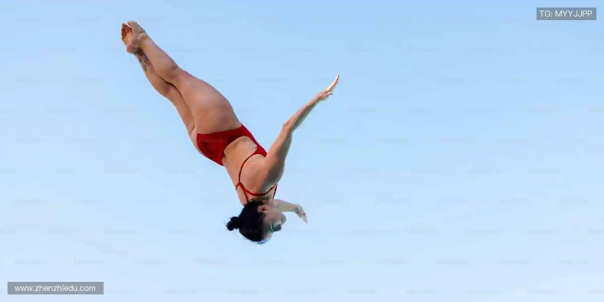 高清直播，身临其境！📡⚽